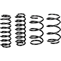 Eibach Federn 10 15 021 02 22 muelles de suspension